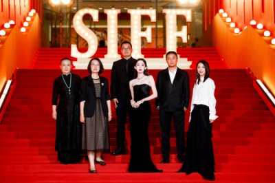 ​电影《出入平安》备受期待被喊话快定档