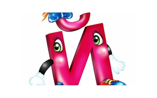 新婚夜为什么会出现早泄?新婚之夜怎样避免早泄? 新婚夜为什么会出现早泄?新婚之夜怎样避免早泄?