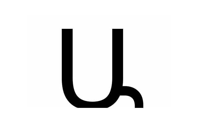 服刑人员可以办理离婚吗