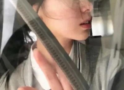 ​巨蟹女喜欢的四种男人 巨蟹女喜欢一个人的表现