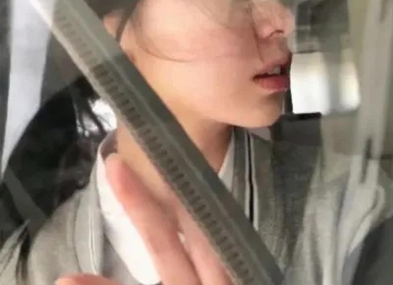 巨蟹女喜欢的四种男人 巨蟹女喜欢一个人的表现 巨蟹女喜欢的四种男人 巨蟹女喜欢一个人的表现