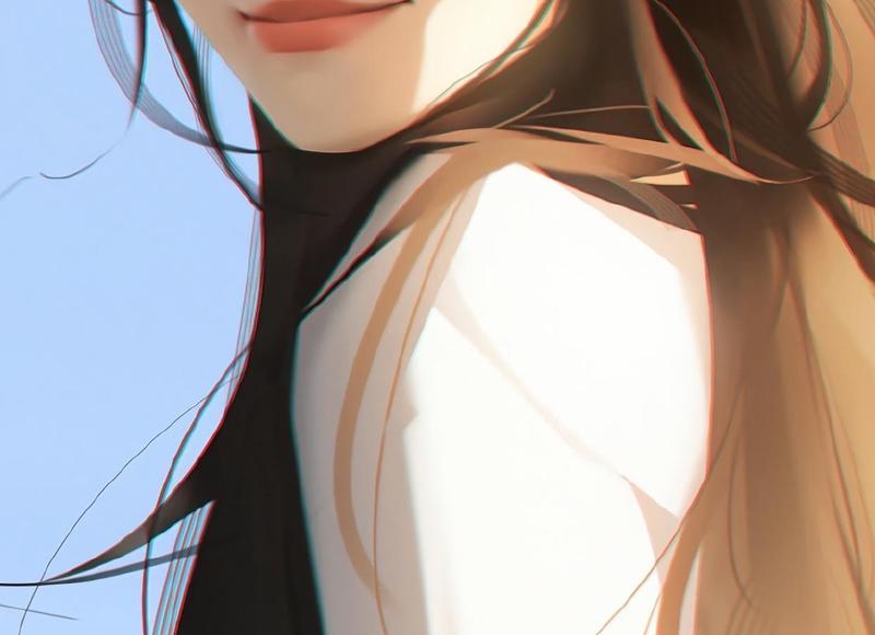 女生屁股上为什么会有两坨黑印? 女生屁股上为什么会有两坨黑印?