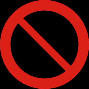 ​“6•26”国际禁毒日 | 禁毒，今天！明天！每天！