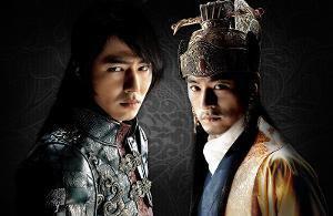 出演过限制级电影的宋智孝，原来与金钟国有这样的故事……