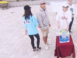 出演过限制级电影的宋智孝，原来与金钟国有这样的故事……