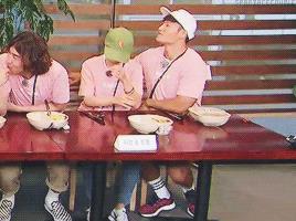 出演过限制级电影的宋智孝，原来与金钟国有这样的故事……