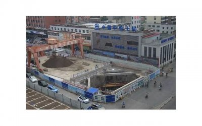 ​离婚男方可以要回彩礼吗