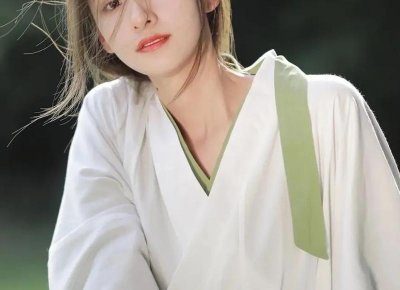 ​女人爱你的真心表现有哪些？有这些表现的女生一定要珍惜