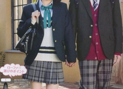 ​女生为什么要玩暧昧