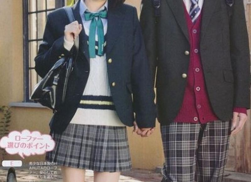  女生为什么要玩暧昧