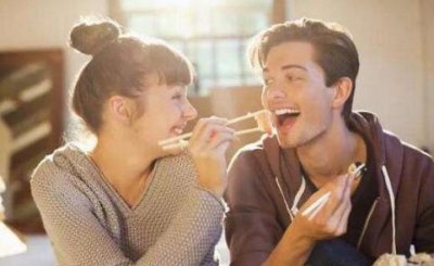 ​什么是仪式感？女生想要的仪式感到底是什么