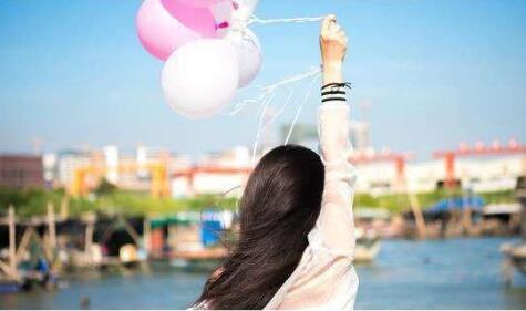 节假日和特殊的日子仪式感