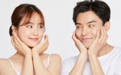 ​怎样在一段恋爱中保持长久的吸引力？