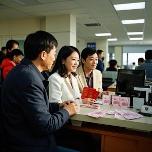 ​结婚登记可领 1500 元补贴？