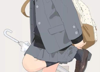 ​跟男生约会穿裙子还是裤子 第一次约会穿裙子好还是裤子好