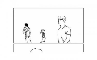 ​怎么让男生主动表白？让男生主动向我表白的方法！