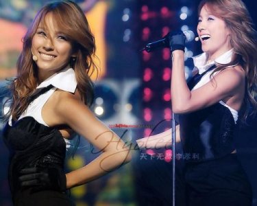 ​李孝利10分钟歌曲_李孝利10分钟歌词翻译