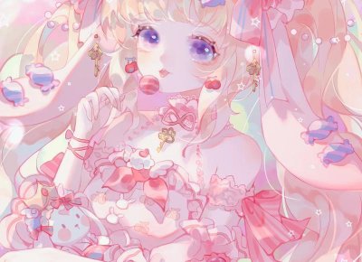 ​女生的脸长得像男生 女生男相是一种什么样的体验