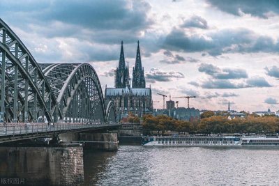 ​股指期货市场交易规则知识一览