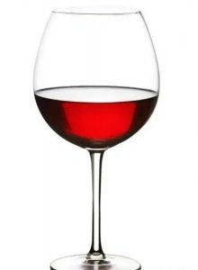 ​喝红酒高雅，喝红酒最高境界搞笑句子