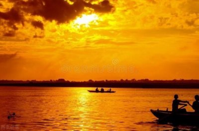 ​古今酒灵系列价格，古今酱酒