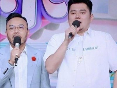 ​钱枫军人时期照片曝光长什么样？钱枫军人时期照片与近照对比图粉丝不敢认