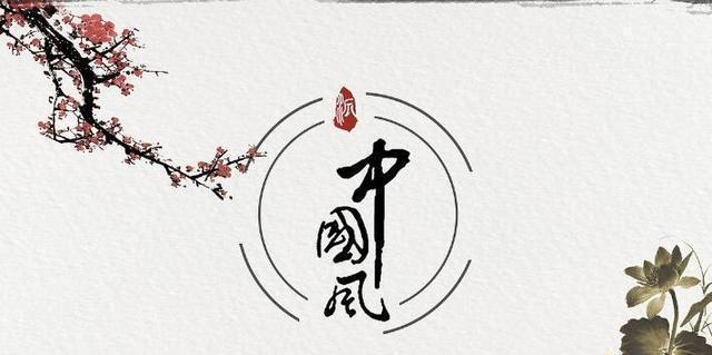 中国年主题球鞋又来一波, 看看这几双球鞋又展现出怎样的中国风!