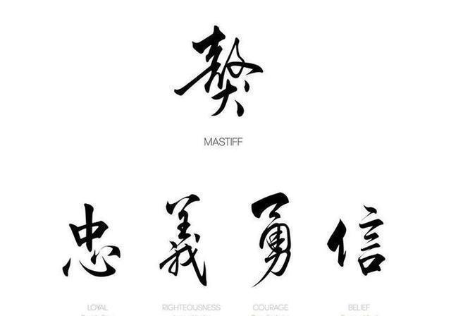 中国年主题球鞋又来一波, 看看这几双球鞋又展现出怎样的中国风!