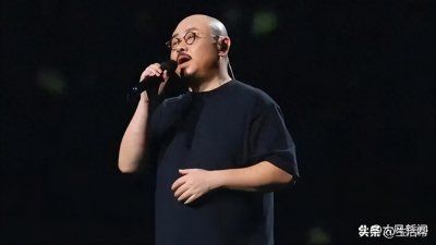​刀郎被举报抄袭20首歌曲，知情人：举报人曾是娱记，多年前就和刀郎有过节