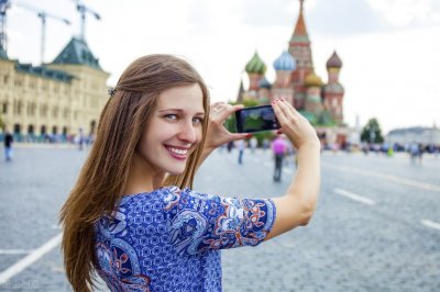 ​20首经典怀旧的俄罗斯歌曲，值得收藏，慢慢品味