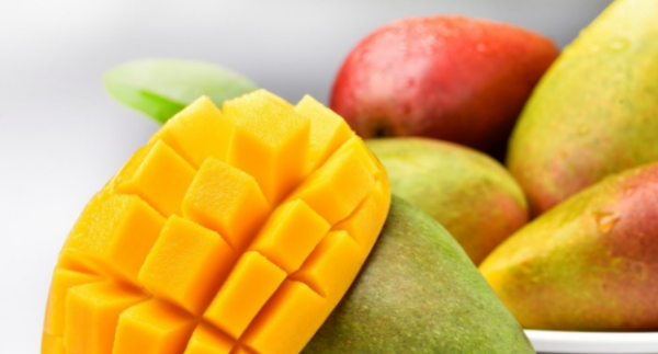 芒果是否可以放冰箱储藏,芒果可以放冰箱保鲜吗图2