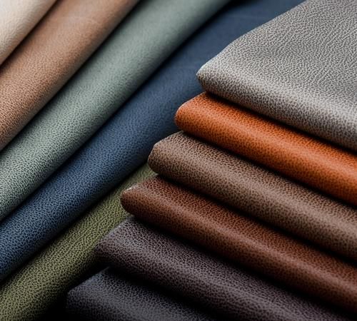 科技布沙发脏了怎么清洗