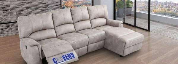 科技布为什么会掉皮原因,科技布为什么不防水图1