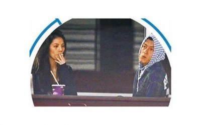 ​女友分手无缝衔接和前任复合，女人在分手后无缝衔接