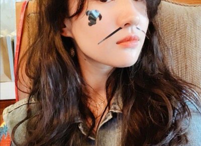 ​很多男人都不清楚，女人叫你“哥”，其实有4个含义