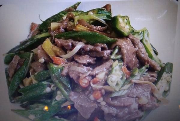 冬至要吃什么东西好,冬至要吃什么图5