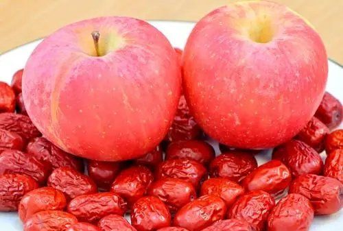 冬至要吃什么东西好,冬至要吃什么图4