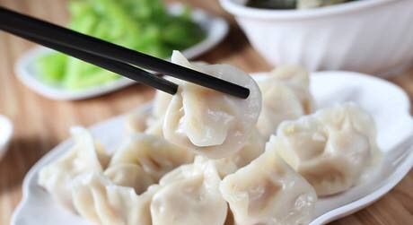 冬至要吃什么东西好：冬至要吃什么