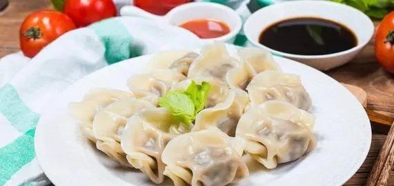 冬至要吃什么东西好,冬至要吃什么图3