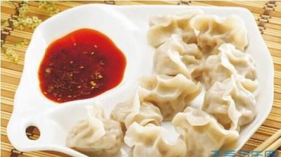 ​冬至要吃什么东西好,冬至要吃什么