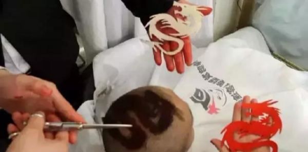 东北过小年有哪些风俗,东北小年吃什么传统食物图10