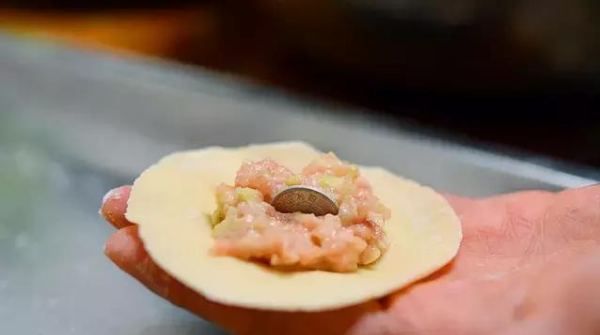 东北过小年有哪些风俗,东北小年吃什么传统食物图4