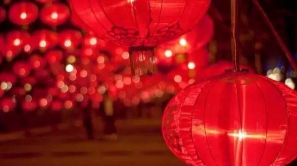 东北过小年有哪些风俗,东北小年吃什么传统食物图6