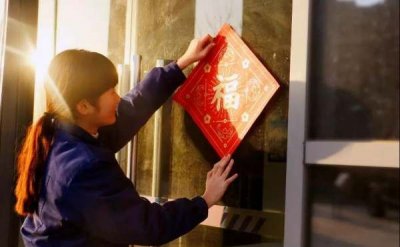 ​东北过小年有哪些风俗,东北小年吃什么传统食物