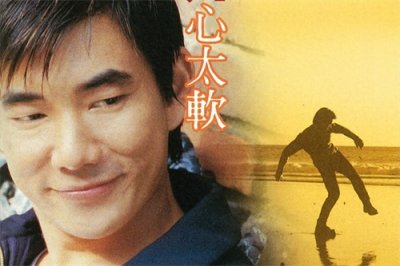 ​近40年来最火的10首歌曲排行榜，每一首都爆红了几十年！