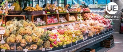 ​这个省号称水果王国 却无水果 为什么