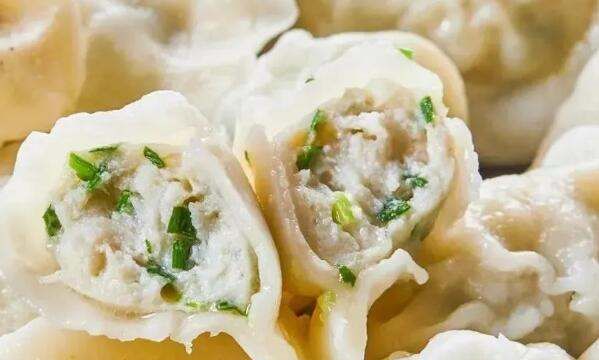 青岛美食特产,青岛十大必吃美食地址图5