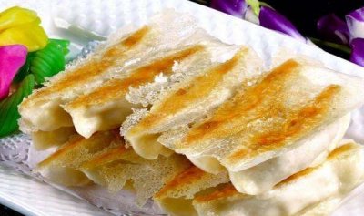 ​青岛美食特产,青岛十大必吃美食地址