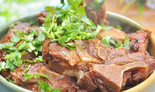 青岛美食特产,青岛十大必吃美食地址图3