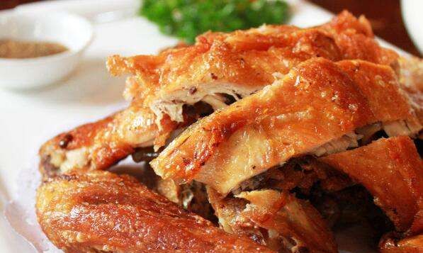 青岛美食特产,青岛十大必吃美食地址图6